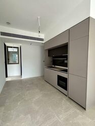 The Reef At King’s Dock (D4), Condominium #498644761